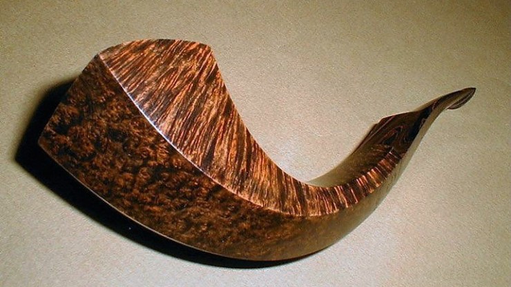 0af2f6a2b904447e94d287ddaa59f29e