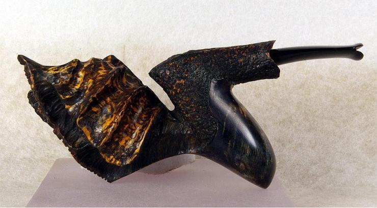 10314663_365055003690637_3421481396422681096_n