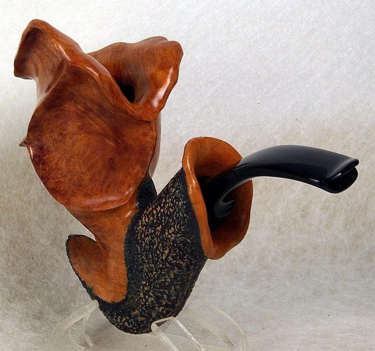 10978566_346800355516102_5594428684677593543_n