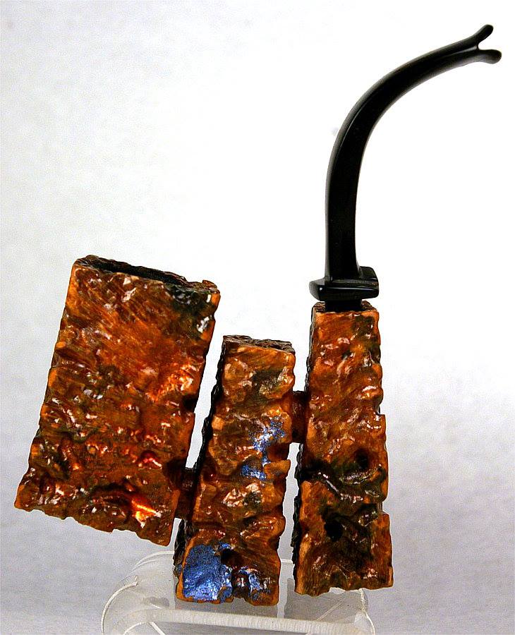 11100355_390920741104063_7172929281655945027_n