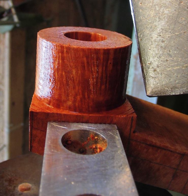 13906701_1769971496622280_7808471010670759484_n