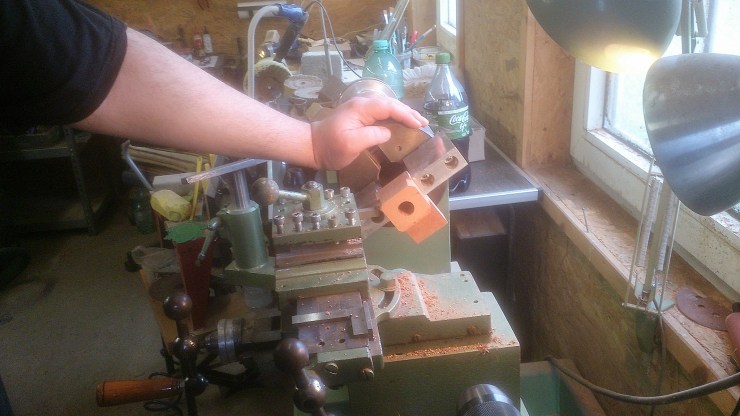 13920372_177685155976465_606214083434625888_o