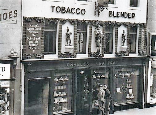 Rattrays.jpg-e1491561032734-505x372