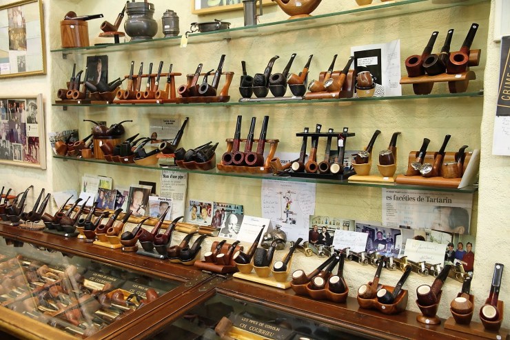 2011-03-04_025_Cogolin