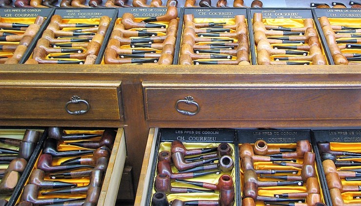 slide_pipes_courrieu_cogolin_3