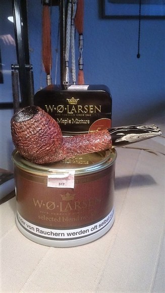 15356523_233308777080769_2276958992845707735_n