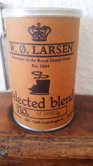 18740063_304770836601229_8814341684431335023_n