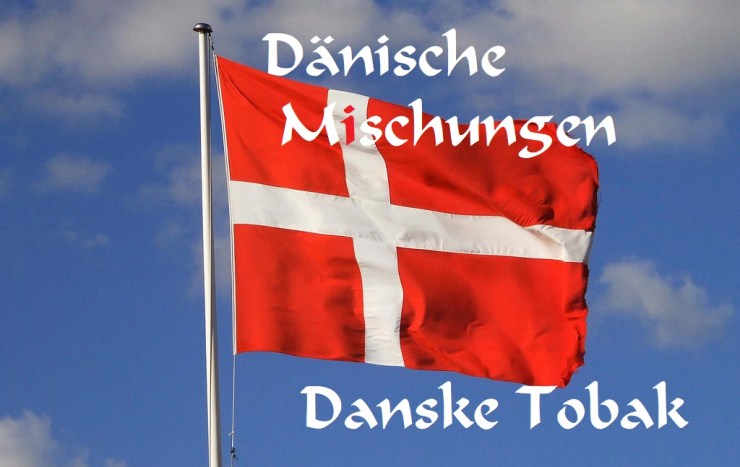 Dänemark-Fahne-Denmark-Flagge-WM-2018