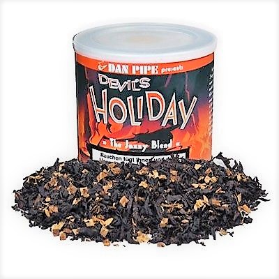 Devils-Holiday-50g-Pfeifen-Tabak-_1