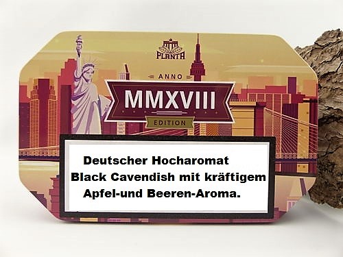 planta_anno_mmxviii_2018_1_m