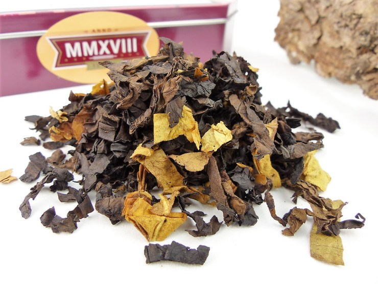 planta_anno_mmxviii_2018_4