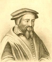 759220d02e5fe85fc130bd051ec7a1a2