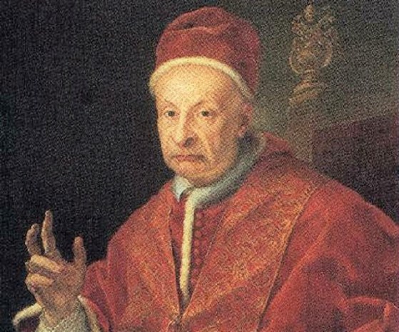 pope-benedict-xiii-1