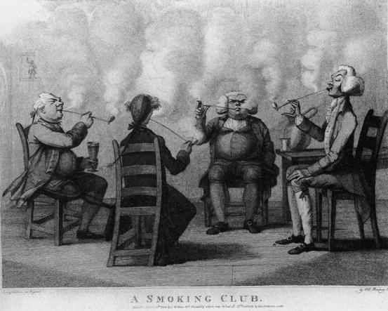 978-3-540-87577-2_1_Fig2_HTML