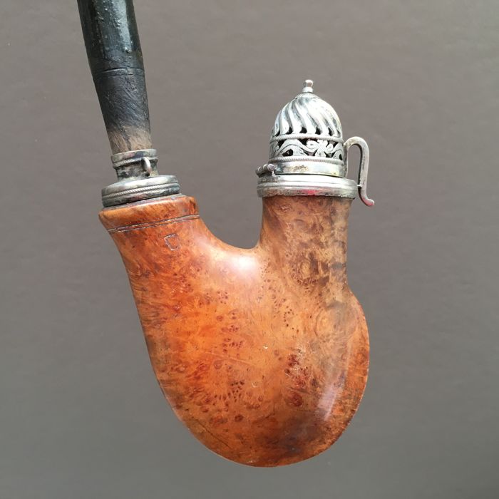 a232339a-2811-4971-b525-81084e730fca