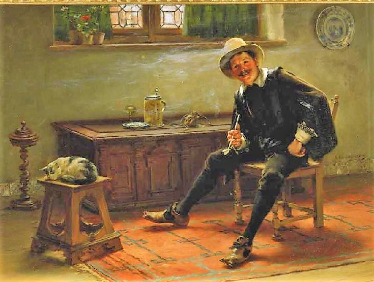 pfeifenraucher_altdeutscher_t_hi