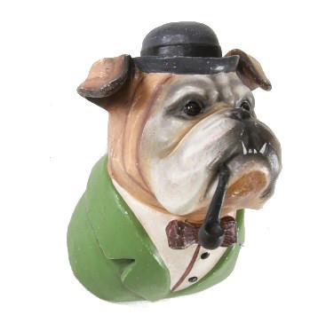 dapper-bulldog-mount-PM-990_f85f6f14-50d5-4768-ba52-acd8a5d9aa9c