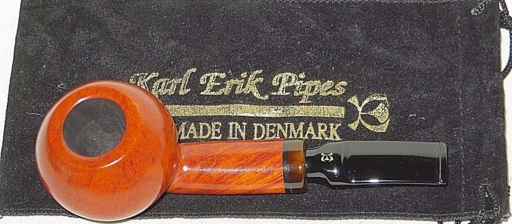 karl-erik-unsmoked-squat-tomato_1_6ddb94beb5246a80d53e5fe86b2328d1