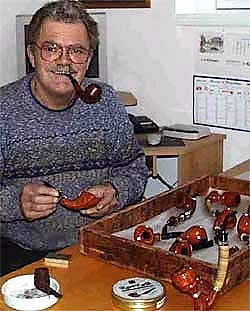 KarlErik