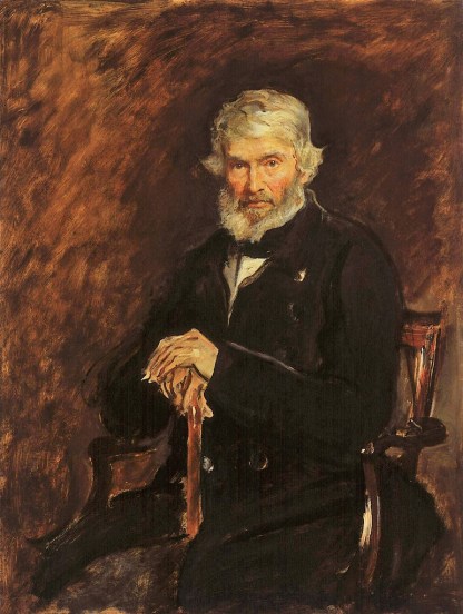 ob_75704f_thomas-carlyle-by-sir-john-everett-mil