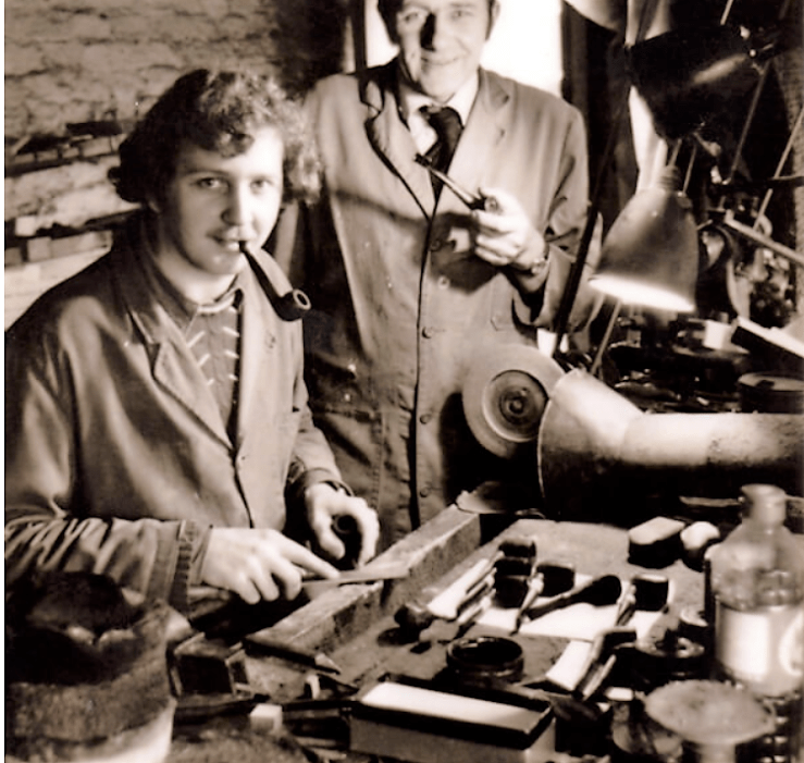 screenshot_2019-01-04 northern briars smoking pipes pipes tobacco pipes