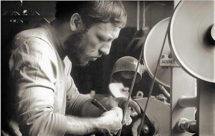 10289091275_1329b02191_c