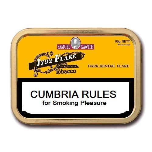 10441_a_samuel-gawith-1792-flake_s_600x600