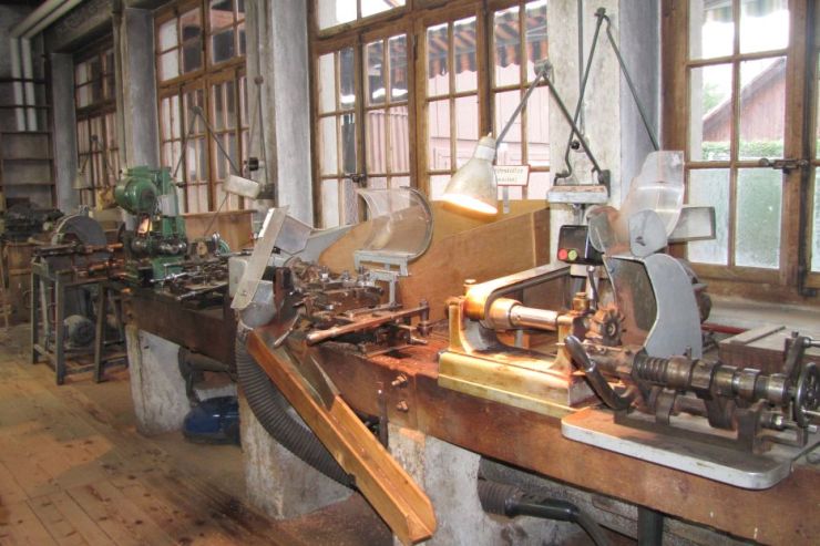 museum_pfeifen_und_stockfabrik_kleinluetzel_121102_09