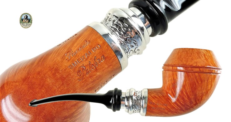 1526805840_Ser-Jacopo-pipes-001