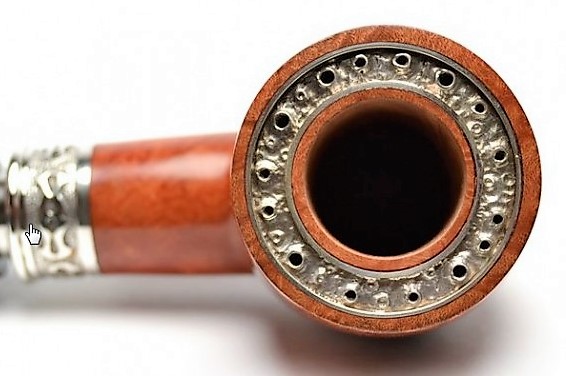 2016_01_19_14_05_26_lepipeit_ser_jacopo_leonardo_n_19-600x377