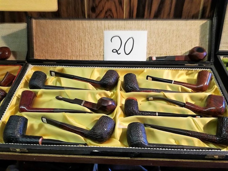 56457736_2442034499163591_2913316010964549632_n