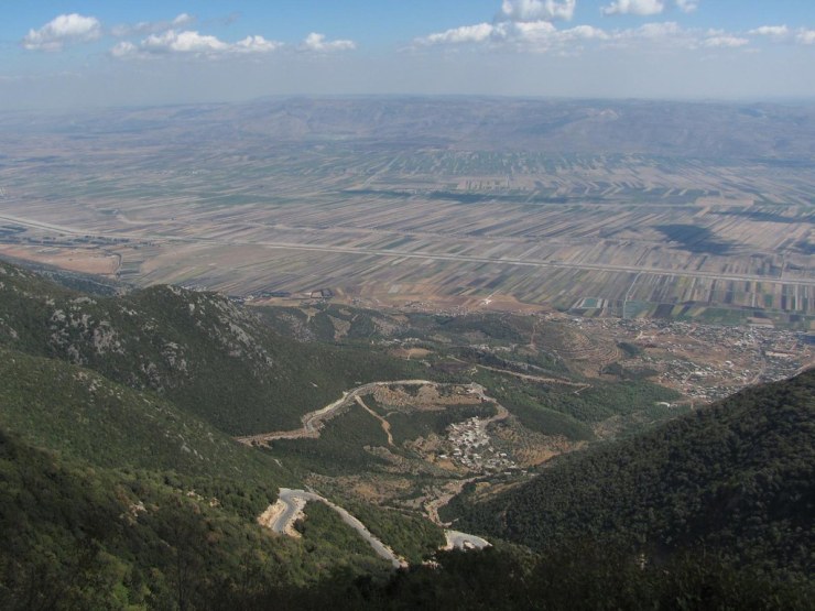 5332255349_e4f1271c7d_b