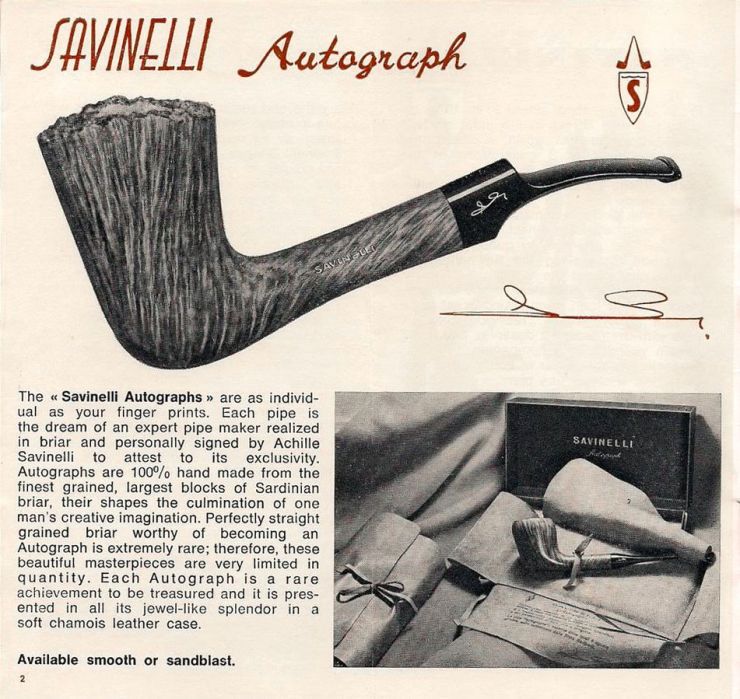 951px-Sav_Autograph_1