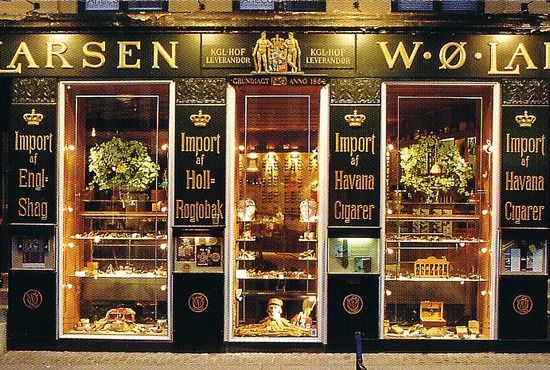 e50541f8a4ecec66b1a312bedb75bbed