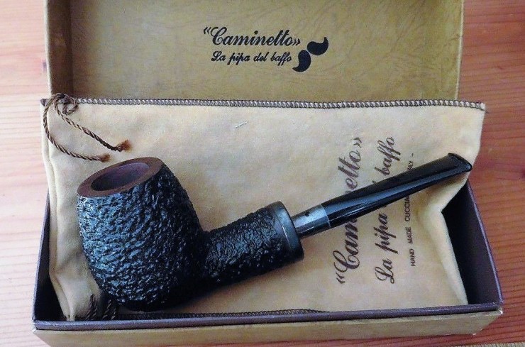 b388f5cdaf400717c600431265470cbc