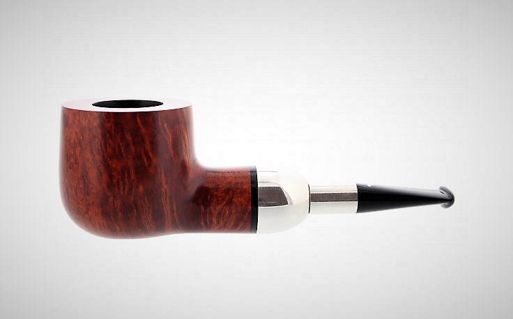 caminetto-pipe-00-33-2