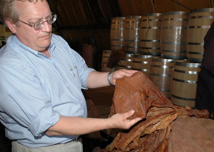 mark-ryan-perique-tobacco