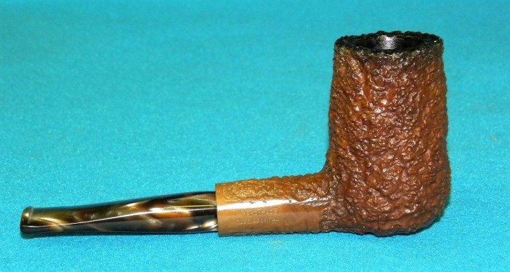 original-caminetto-pipe-pipes-pfeifen_1_5cba47c8f57ff64c3cc76d72187a5f91