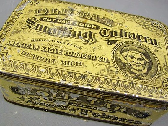 71b2162b2942dad339c38269a20bb90f