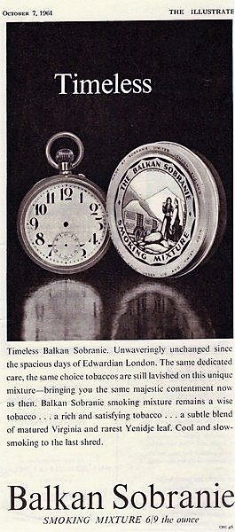 431a45ce99d2f2c69383dd21dab3ee89