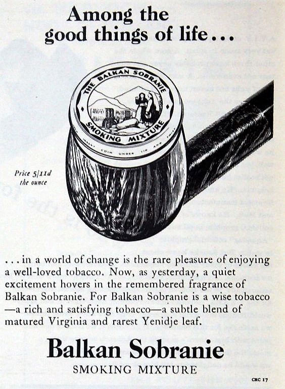 715cde9e8692733a89c430e47a36a645