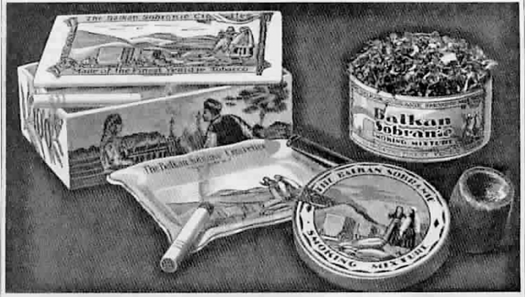 Screenshot_2019-09-03 5 legendary global brands with Russian roots that shaped modern culture