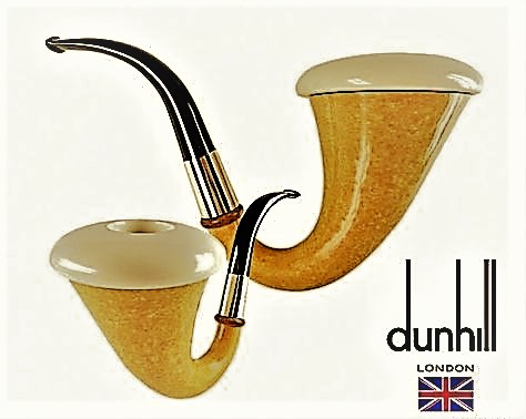 355e8c9a89dd5c43d14280c72db5f0c9--dunhill-pipes-wooden-pipe