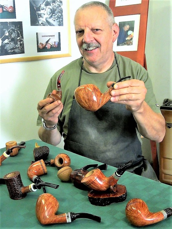 e9170c91960d6e5aebf92cecfd281db8