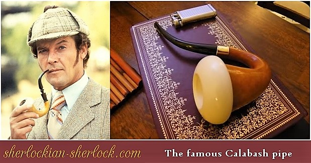 sherlock-holmes-calabash-pipe