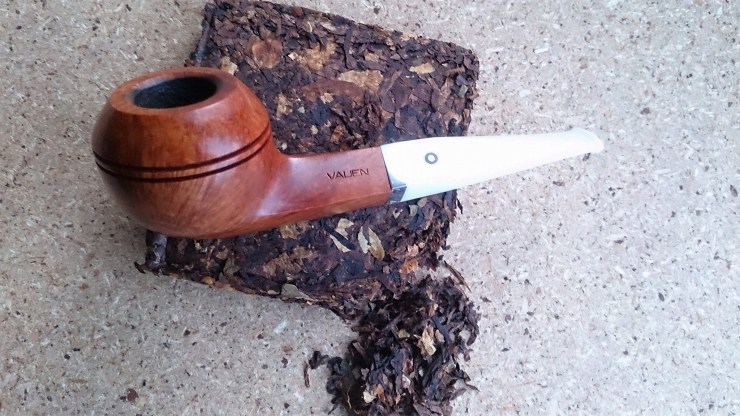 14567558_203535950058052_6153372845532307916_o