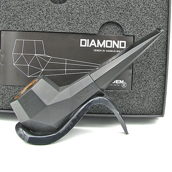 32392-vauen-diamond-9mm-8a-jpg-8a