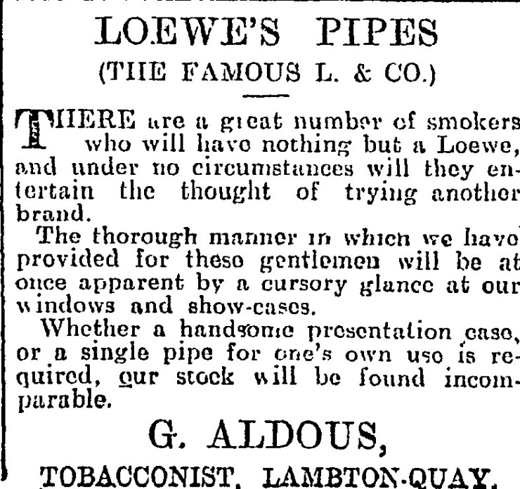 EP19081211.2.65.1-a1-c32