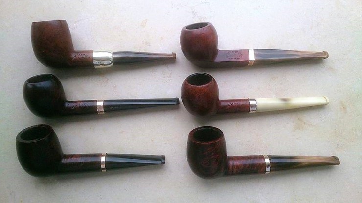 FB_IMG_1574072940705