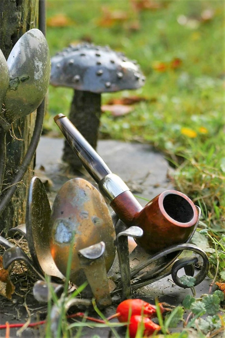 FB_IMG_1574073012969